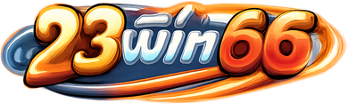 23win66